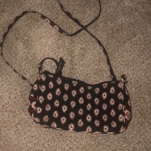 Vera Bradley Purse